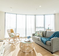 Everhome Melbourne Village - Taree Accommodation