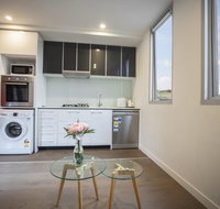 Everhome spencer street 704 - Taree Accommodation