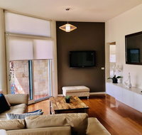 Exclusive Anglesea River Beach Apartment - Taree Accommodation