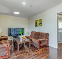 Exclusive Handy Holiday House - Taree Accommodation