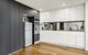 Executive City-centre Apartment With Parking - thumb 2