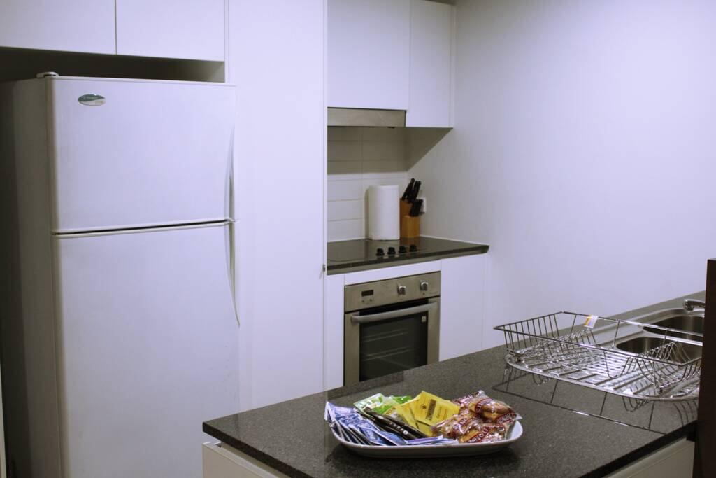 City ACT Taree Accommodation