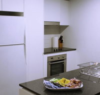 Executively Styled 2 Bed 2 Bath Perfect Location - Taree Accommodation
