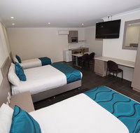 Exies Bagtown - Taree Accommodation