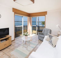 Fairholme 12 - Taree Accommodation