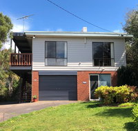 Fairview on Fairhills - Taree Accommodation