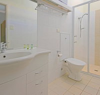 Fairwater in Mollymook - Taree Accommodation