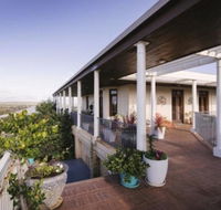Fairway Manor Accomodation - Taree Accommodation