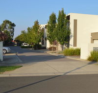 Family Friendly Unit