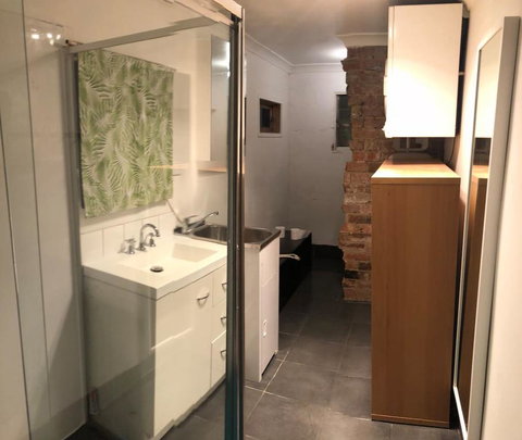 Fantastic Fitzroy - Huge House For A Magical Time! - Taree Accommodation 3