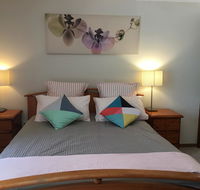 Farm guests house - Taree Accommodation