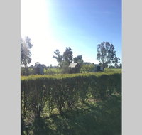 Farm House at the Gateway to the King Valley - Taree Accommodation