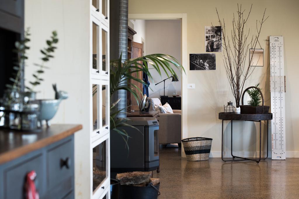 Durdidwarrah VIC Taree Accommodation