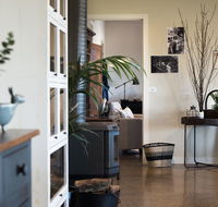 Farmer Smith Estate - Sunrise Retreat - Taree Accommodation