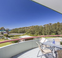 Fathoms 17 - Mollymook ALL LINEN PROVIDED - Taree Accommodation
