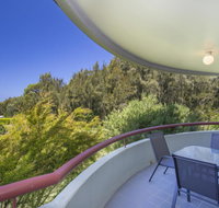 Fathoms 6 - Mollymook - Taree Accommodation