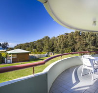 Fathoms 8 - Mollymook - Taree Accommodation