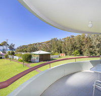 Fathoms 9 - Mollymook - Taree Accommodation