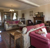 Faversham House - Taree Accommodation