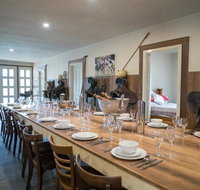 Fentons Run Southern Highlands - Taree Accommodation