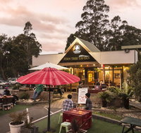 Fern Tree Tavern - Taree Accommodation