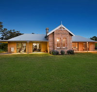 Ferndale BB - Taree Accommodation