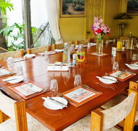 Ferndale Country Retreat - Taree Accommodation