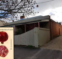 Fig Cafe and Accommodation - Taree Accommodation