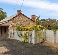 Fig Tree Cottage - Taree Accommodation