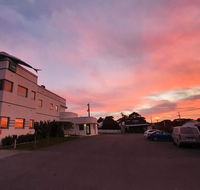 Fish Creek Hotel - Taree Accommodation