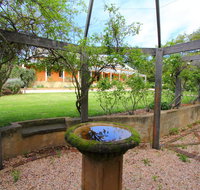 Fitzroy Inn Historic Retreat Mittagong - Taree Accommodation