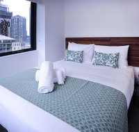 Flagstaff Green Apartments - Taree Accommodation