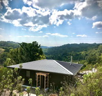 Fletchers Ridge Brand New Luxury Guest House - Taree Accommodation