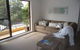 Fleur Court, Unit 9, 26-28 Head Street - thumb 2