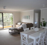 Fleur Court Unit 9 26-28 Head Street - Taree Accommodation