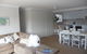 Fleur Court, Unit 9, 26-28 Head Street - thumb 1
