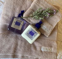 Flowerdale White House - Taree Accommodation