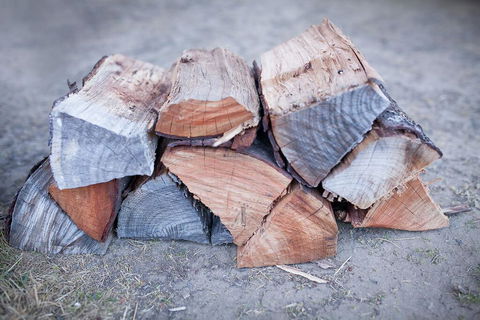 Fork N Farm Artisan Homestead - Taree Accommodation 2