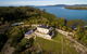 Forster - Wallis Island - thumb 0