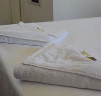 Forster and Wallis Lake Motel - Taree Accommodation