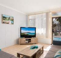 Forster Holiday Lodge 19 - Taree Accommodation