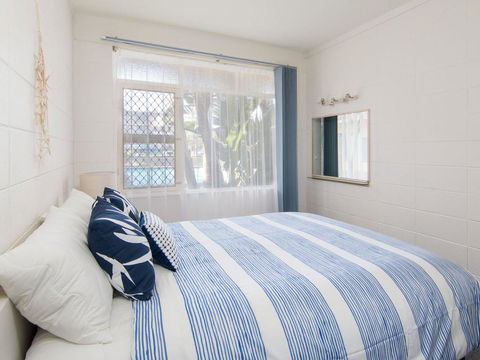 Forster Holiday Lodge 4 - Central Location! - Taree Accommodation 2