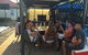 Forster Holiday Village - thumb 2