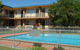Forster Lodge 16, Cnr Wallis & West Streets, Forster - thumb 0