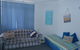 Forster Lodge 16, Cnr Wallis & West Streets, Forster - thumb 3