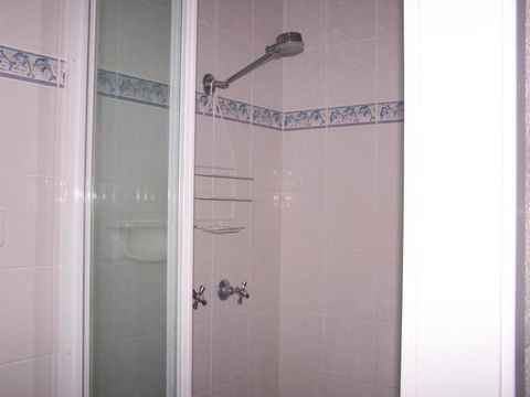 Forster Lodge 16, Cnr Wallis & West Streets, Forster - Taree Accommodation 1
