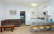 Forster Lodge 6, Cnr Wallis & West Street, Forster - thumb 2