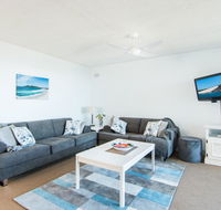 Forster Towers 51 - Taree Accommodation