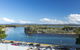 Forster Towers 54 With Lake And Ocean Views - thumb 3