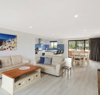 Forsters Bay Haven - Taree Accommodation